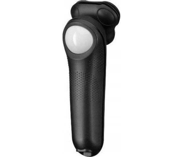Remington X5 Limitless X Rotary Shaver XR1755 - 1285252 - zdjęcie 5